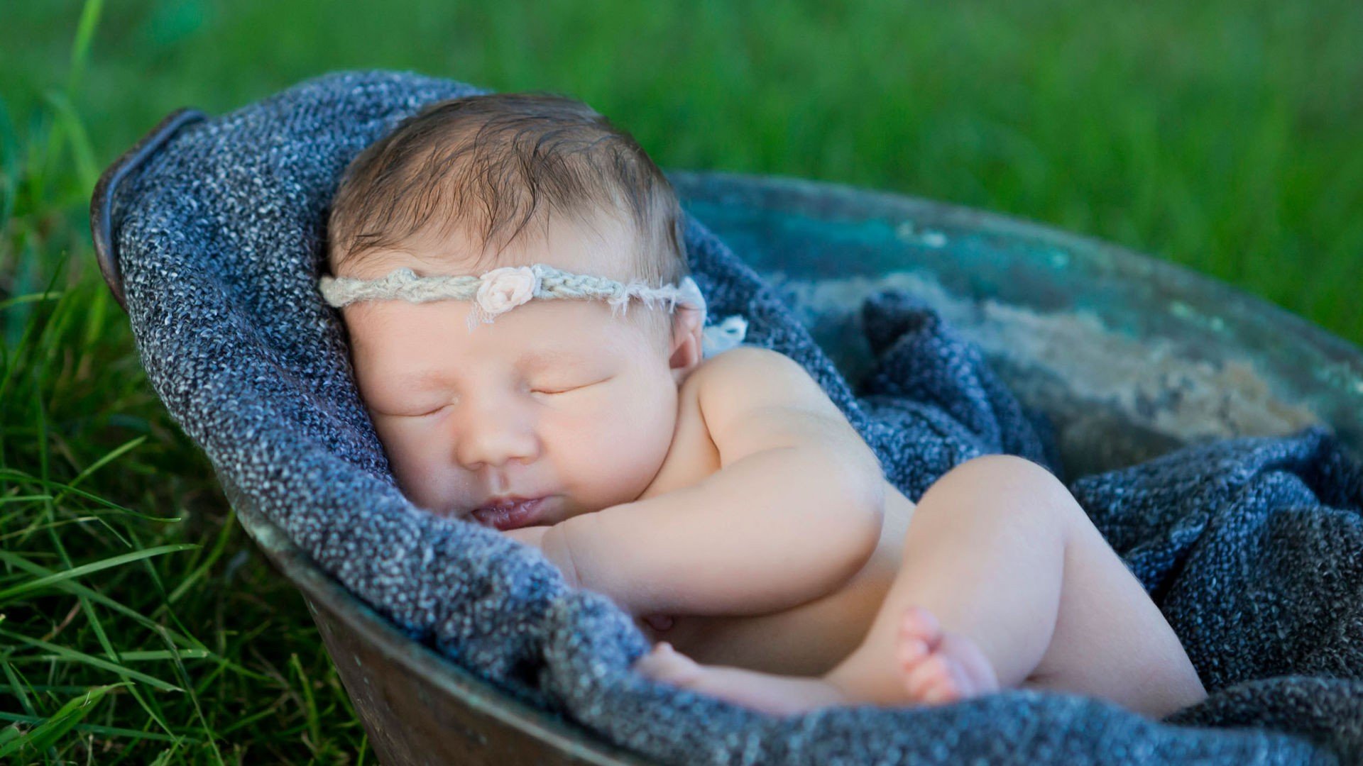 吉林捐卵机构试管婴儿三代一次成功率